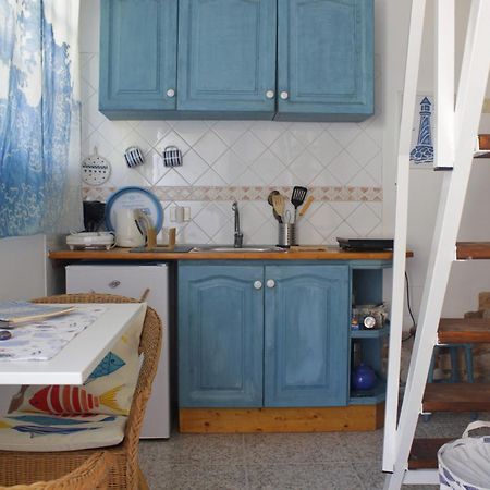 Casa Mussa Apartment บาเญ กรันเรย์ ภายนอก รูปภาพ