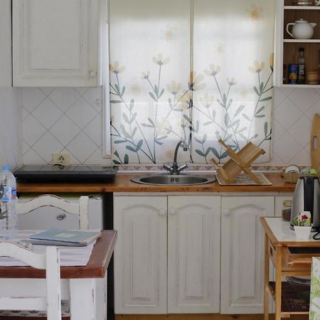 Casa Mussa Apartment บาเญ กรันเรย์ ภายนอก รูปภาพ