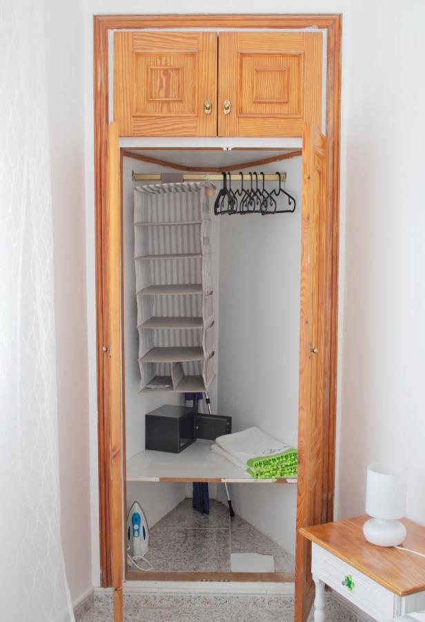 Casa Mussa Apartment บาเญ กรันเรย์ ภายนอก รูปภาพ