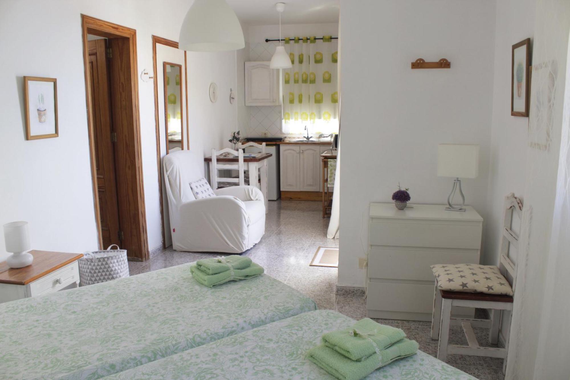 Casa Mussa Apartment บาเญ กรันเรย์ ภายนอก รูปภาพ