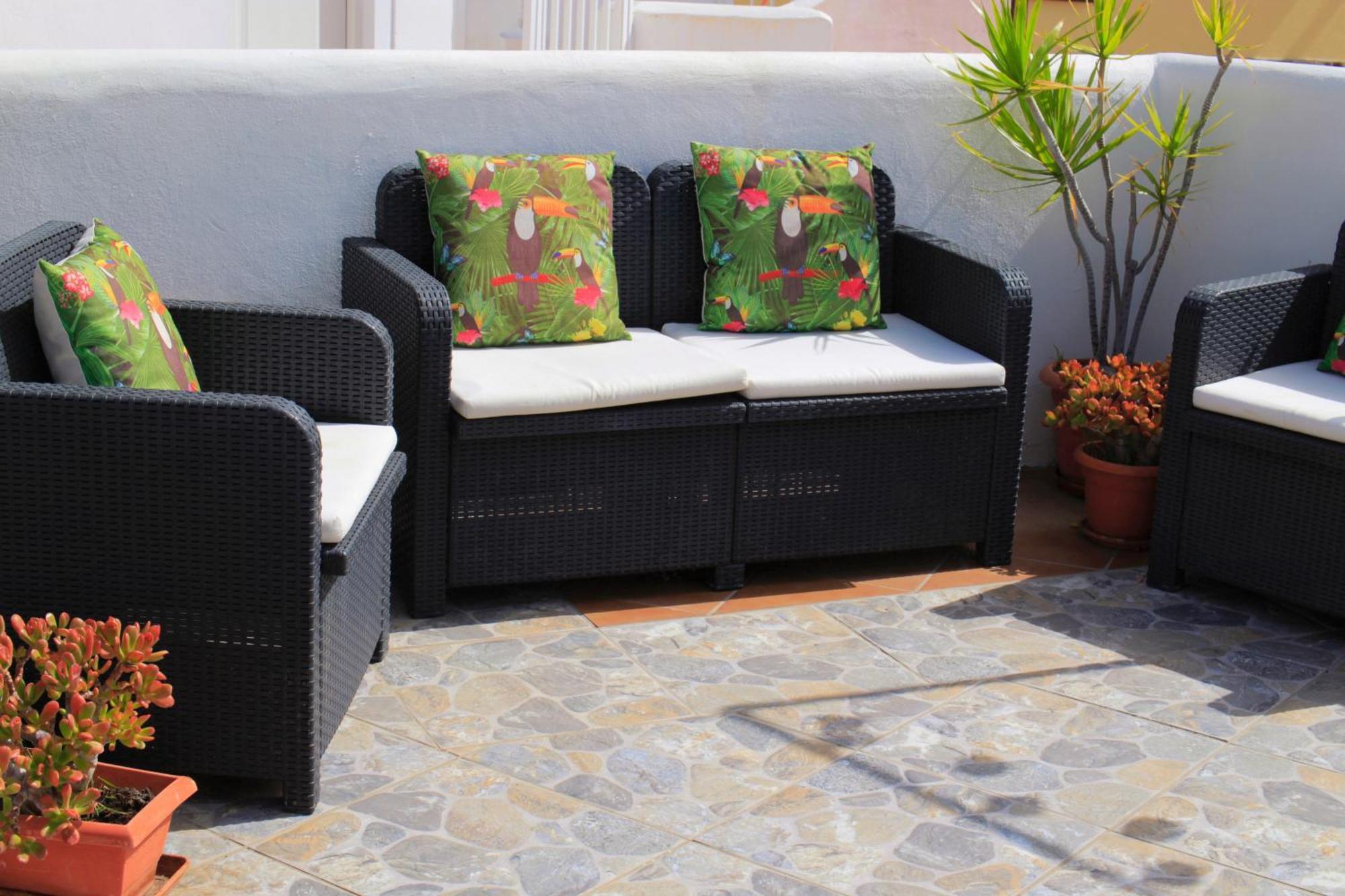 Casa Mussa Apartment บาเญ กรันเรย์ ภายนอก รูปภาพ