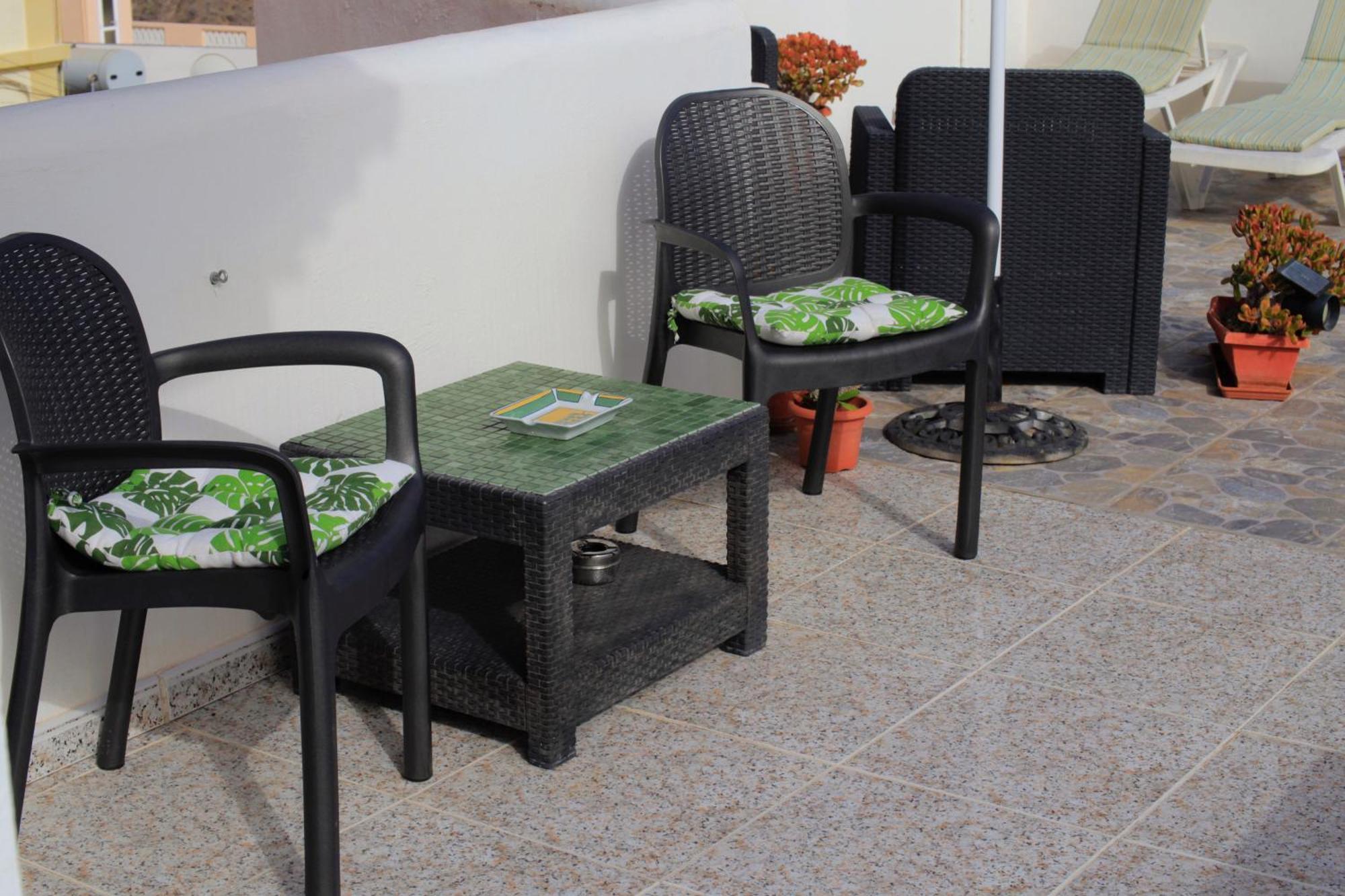 Casa Mussa Apartment บาเญ กรันเรย์ ภายนอก รูปภาพ