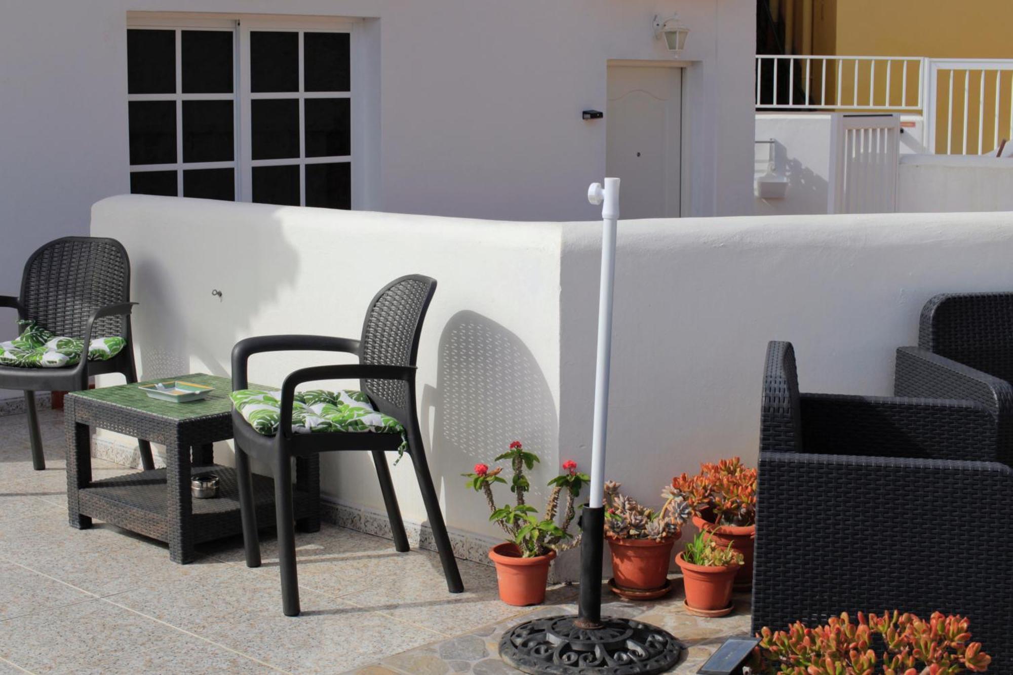 Casa Mussa Apartment บาเญ กรันเรย์ ภายนอก รูปภาพ