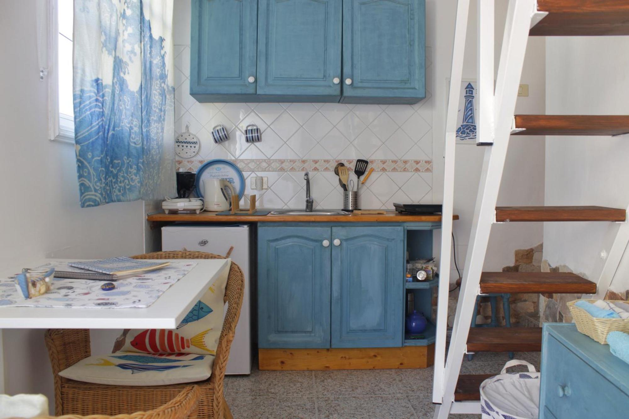 Casa Mussa Apartment บาเญ กรันเรย์ ภายนอก รูปภาพ
