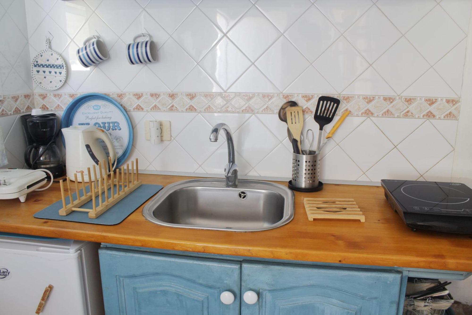 Casa Mussa Apartment บาเญ กรันเรย์ ภายนอก รูปภาพ