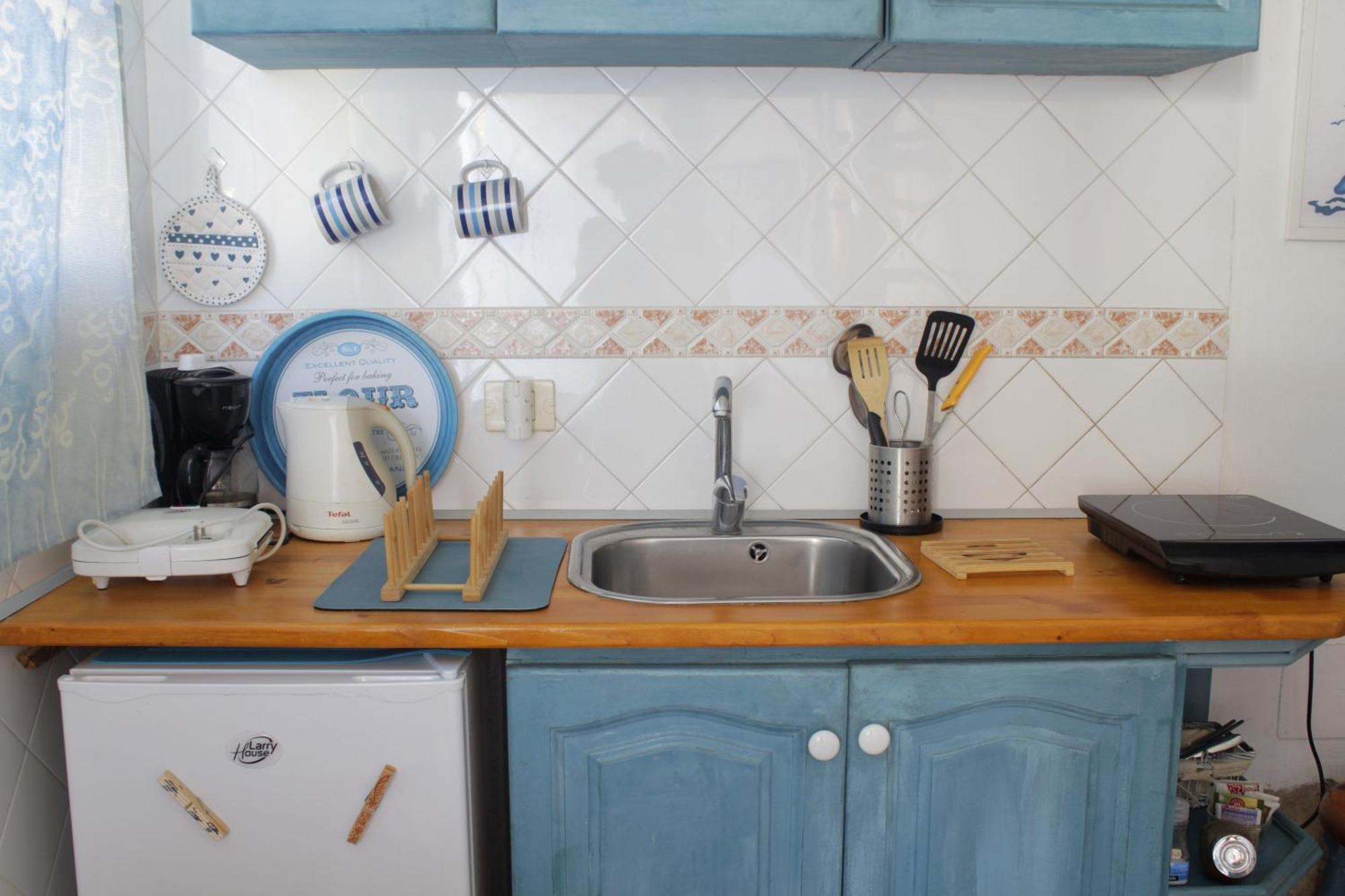 Casa Mussa Apartment บาเญ กรันเรย์ ภายนอก รูปภาพ