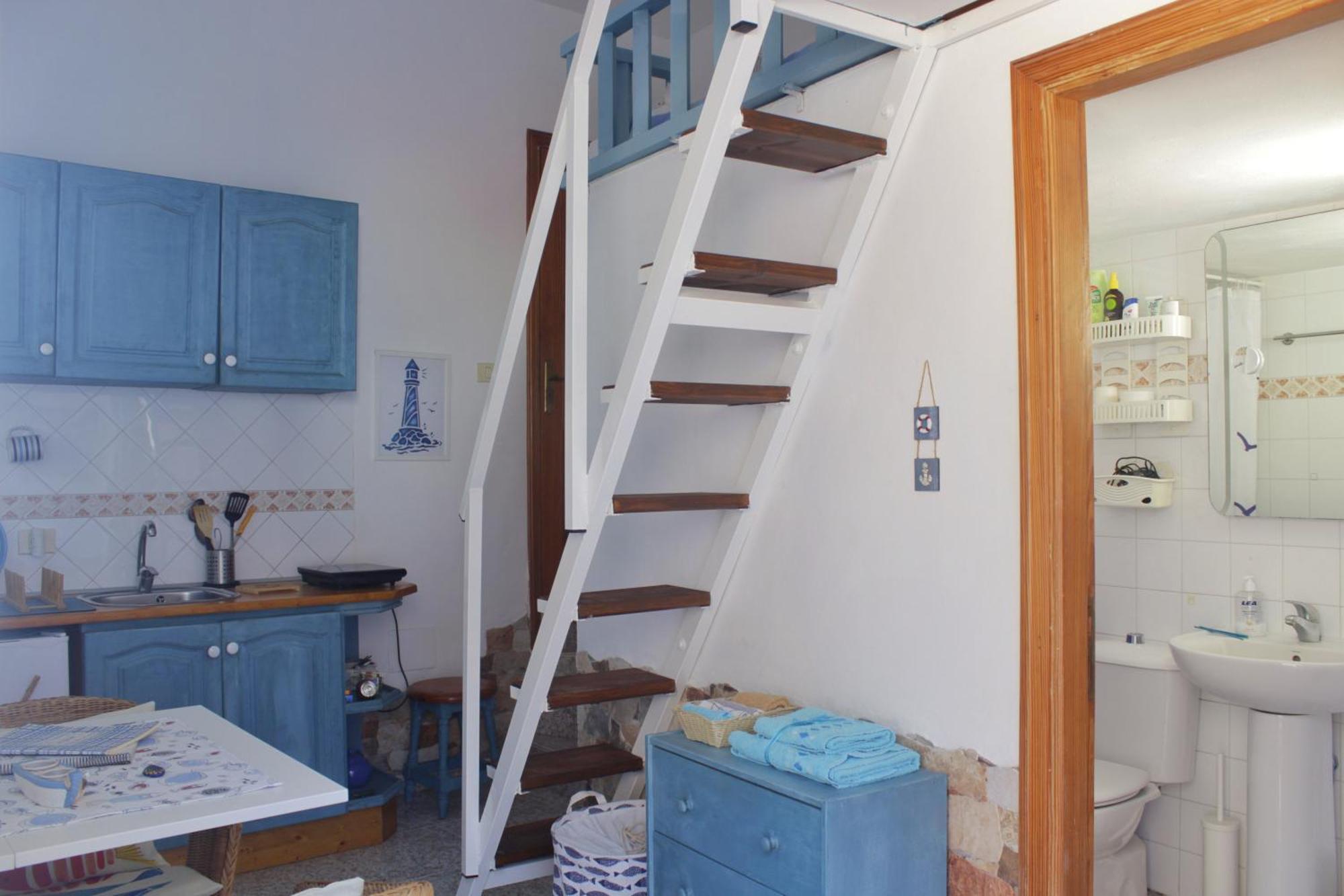 Casa Mussa Apartment บาเญ กรันเรย์ ภายนอก รูปภาพ