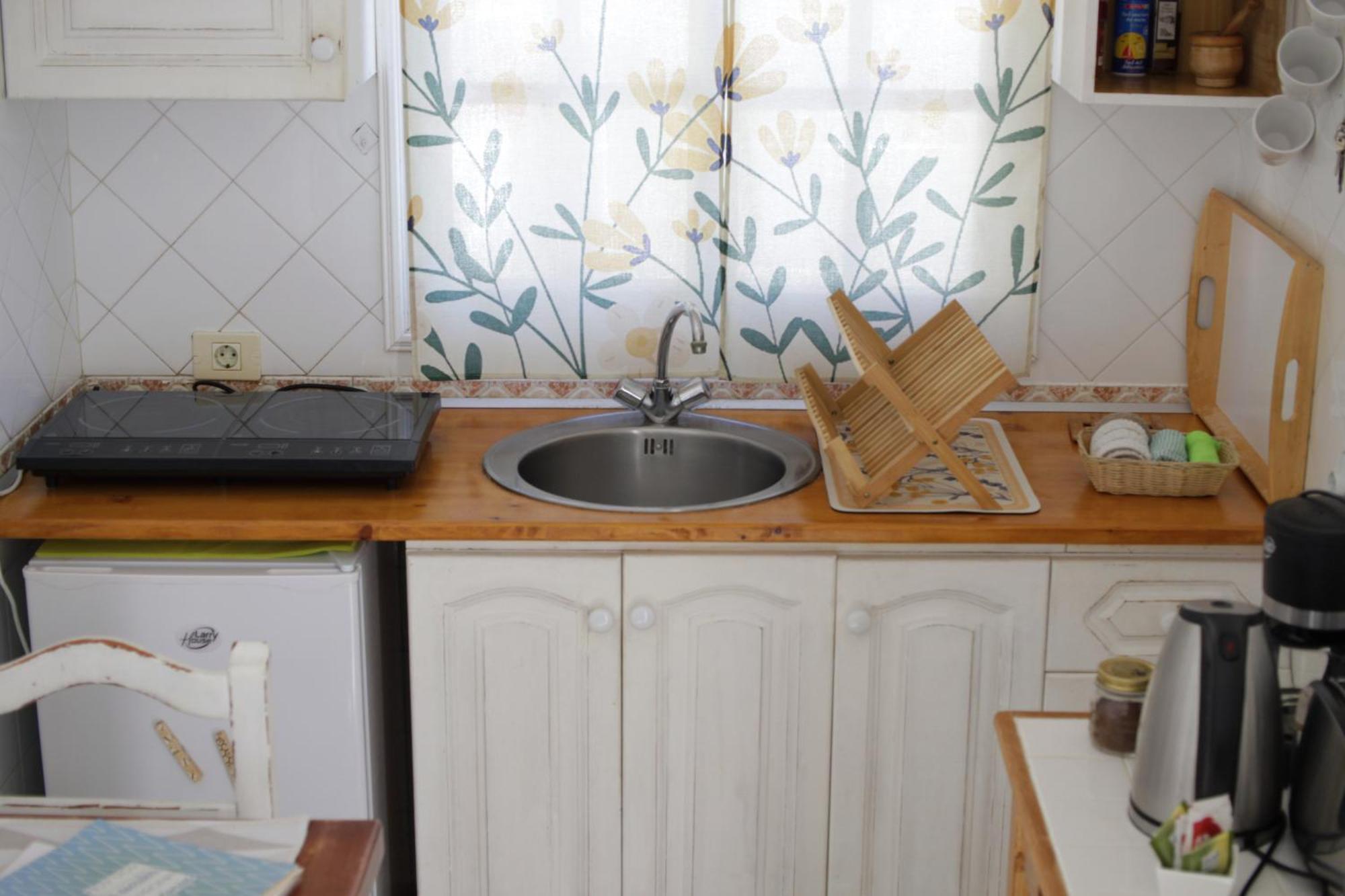 Casa Mussa Apartment บาเญ กรันเรย์ ภายนอก รูปภาพ