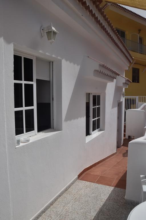 Casa Mussa Apartment บาเญ กรันเรย์ ภายนอก รูปภาพ