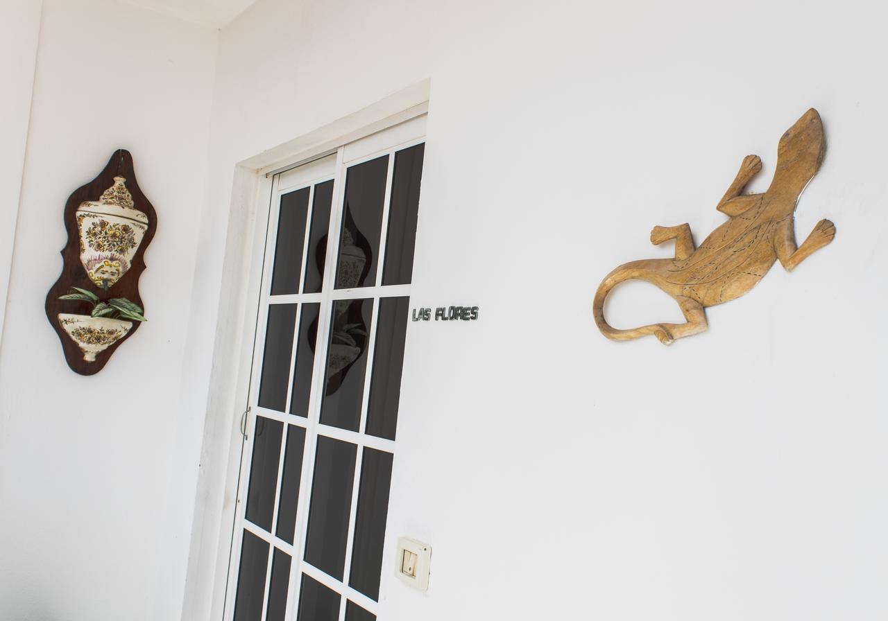 Casa Mussa Apartment บาเญ กรันเรย์ ภายนอก รูปภาพ