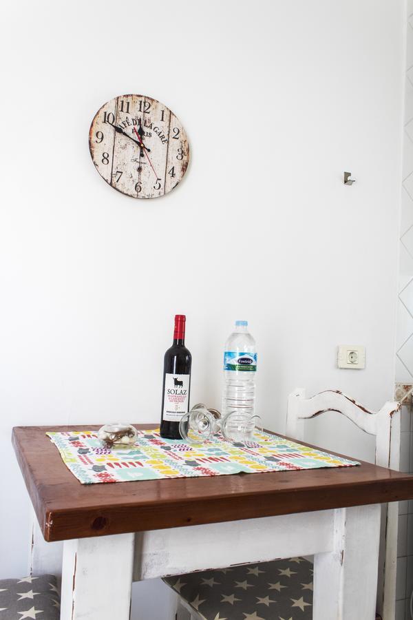 Casa Mussa Apartment บาเญ กรันเรย์ ภายนอก รูปภาพ