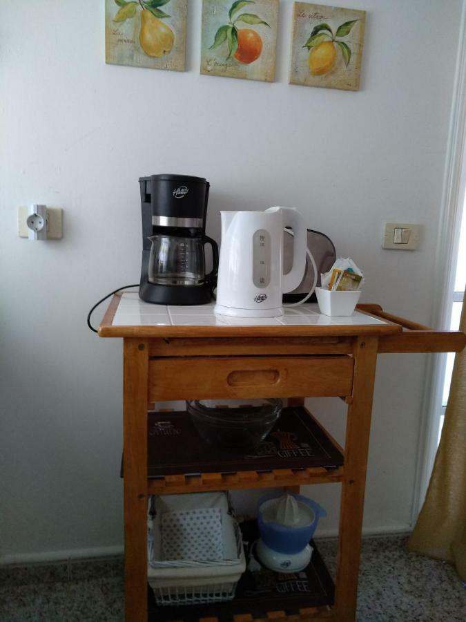 Casa Mussa Apartment บาเญ กรันเรย์ ภายนอก รูปภาพ