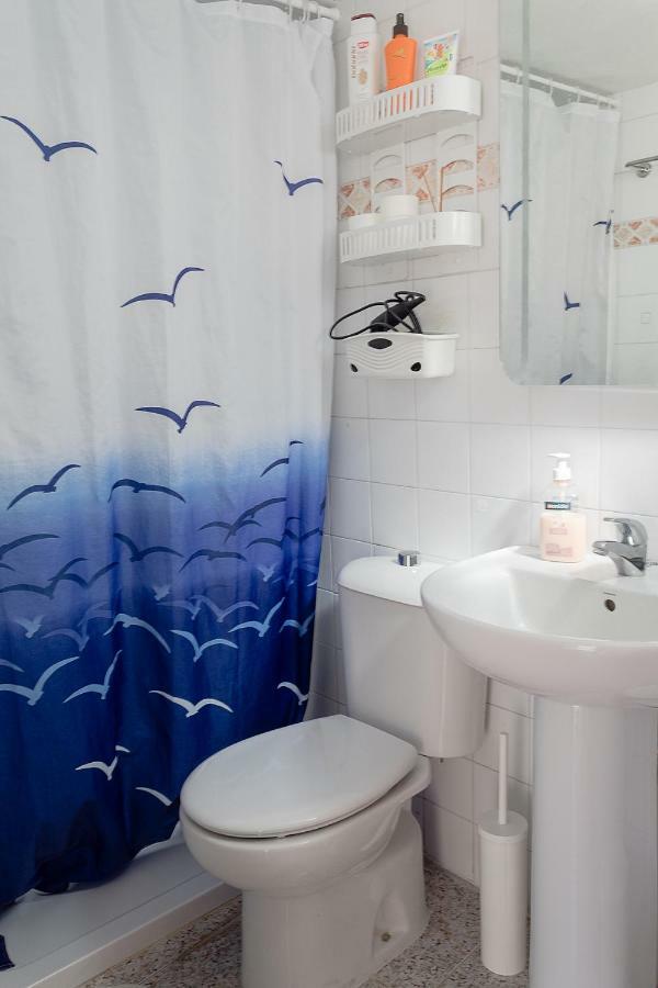 Casa Mussa Apartment บาเญ กรันเรย์ ภายนอก รูปภาพ